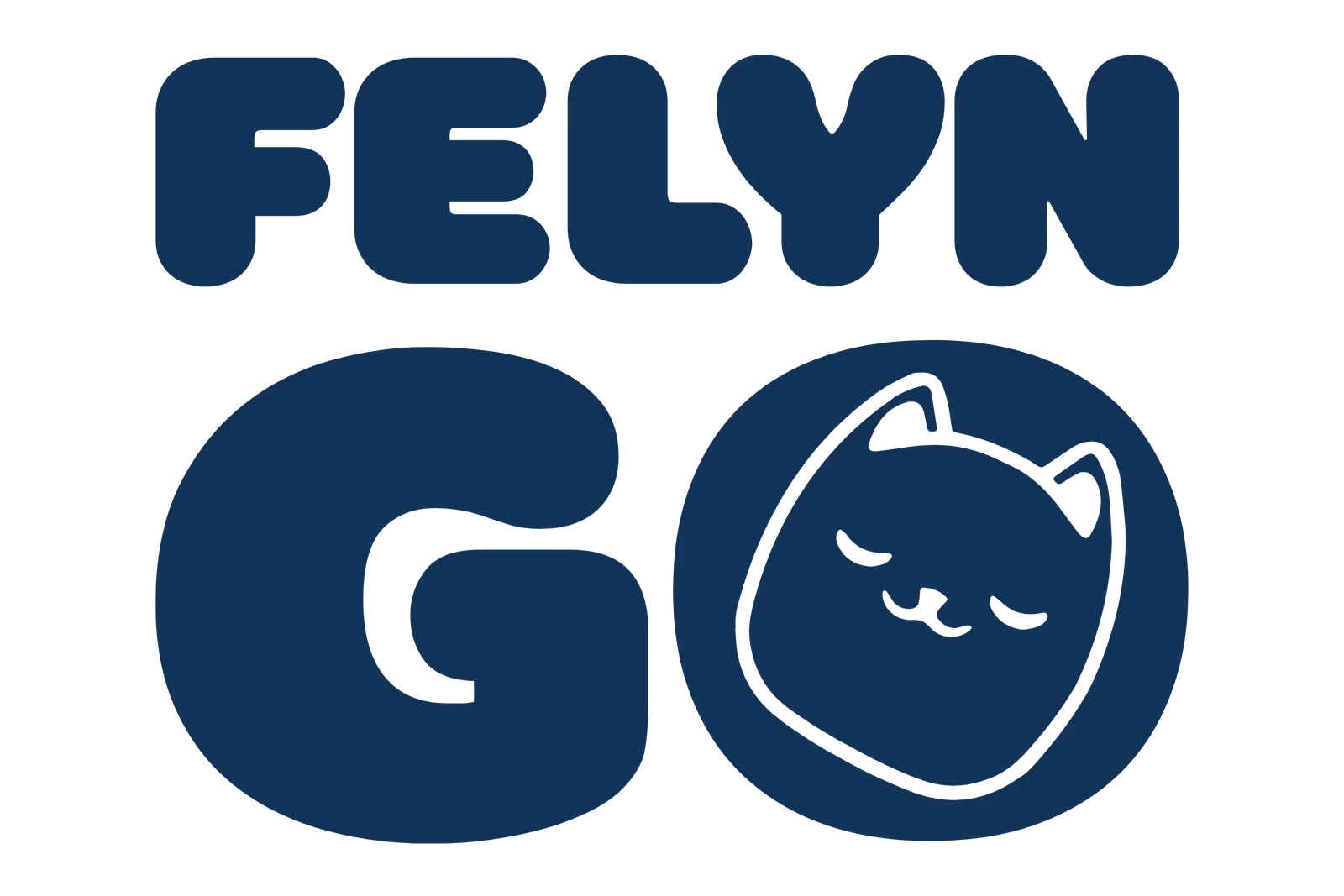 Felyn Go